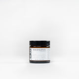 24H Creme light