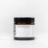 24H Creme light