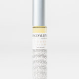 Lippenserum
