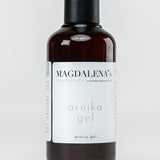 Arnica Gel