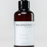 Body Lotion