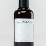 Gelpeeling