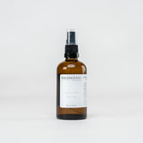 Gesichtsspray