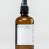 Gesichtsspray