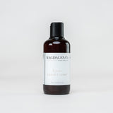Conditioner