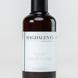 Conditioner