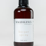 Körperspray