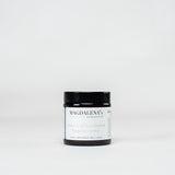 Men's Aftershave Tagescreme
