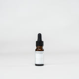 Power Serum Ampulle