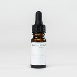 Power Serum Ampulle