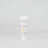 Sonnencreme 15ml