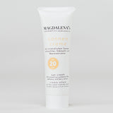Sonnencreme 15ml