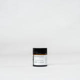 Summer Breeze 24H Creme