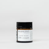 Summer Breeze 24H Creme