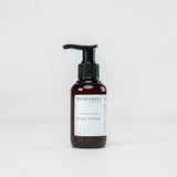 Summer Breeze Bodylotion