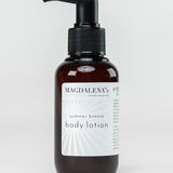Summer Breeze Bodylotion