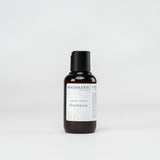 Summer Breeze Shampoo