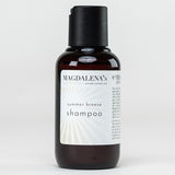 Summer Breeze Shampoo