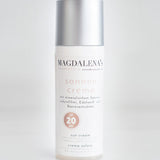 Sonnencreme 50ml
