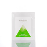 Anti-Aging Bio-Baumwollmaske