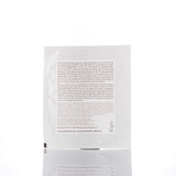Anti-Aging Bio-Baumwollmaske