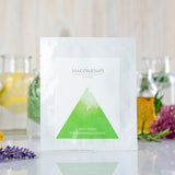 Anti-Aging Bio-Baumwollmaske