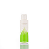 Conditioner