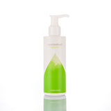 Conditioner