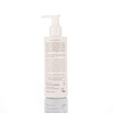 Conditioner