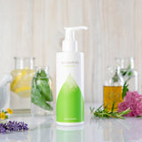 Conditioner