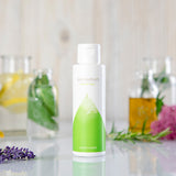 Conditioner