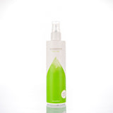Raumspray