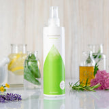Raumspray