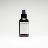 Deospray