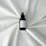 Deospray
