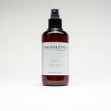 Deospray