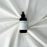 Deospray
