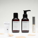 Magdalena's Geschenkbox