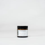 24H Creme rich