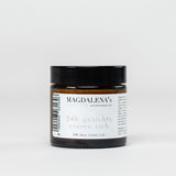 24H Creme rich