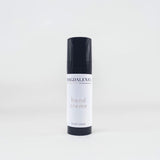 Pflegende Handcreme