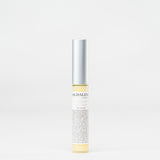 Lippenserum