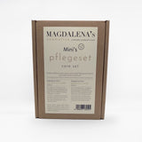 Magdalenas Mini’s Pflegeset
