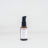 Vitamin A Serum