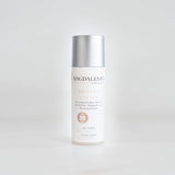 Sonnencreme 50ml